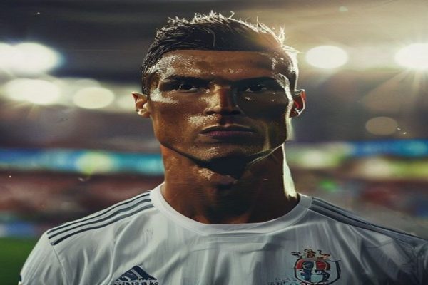 Ronaldo’s £80m Real Madrid Move: The Game-Changing Transfer That Redefined the Football Landscape