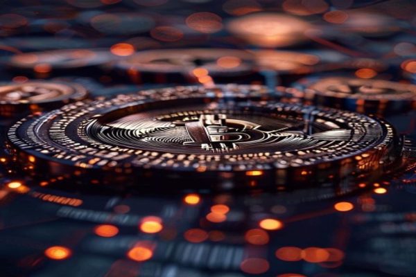 Unraveling the Myths: Separating Fact from Fiction in the Crypto Industry