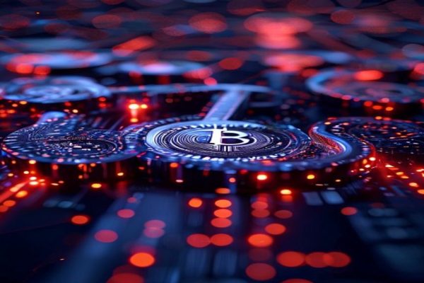 Beyond Hype: Unpacking the Misleading Use Cases of Blockchain Technology