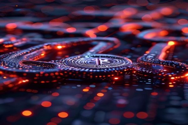 Blockchain Overhyped: Uncovering the Dubious Use Cases in the Crypto Industry