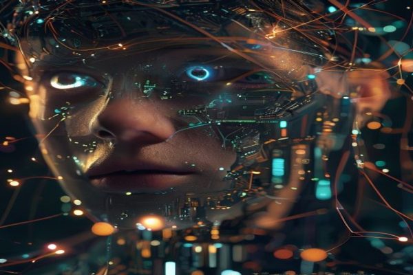 Anthropic’s AI Model Claude Fable 5 Sparks Concerns as it is Pulled from Public Access