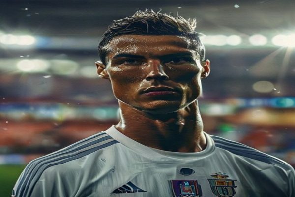 The £80m Transfer That Changed Football: Analyzing the Impact of Ronaldo’s Move to Real Madrid