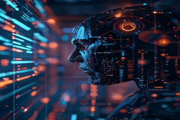 AI-Powered Security Threats: The Dark Side of Rapid Vulnerability Discovery