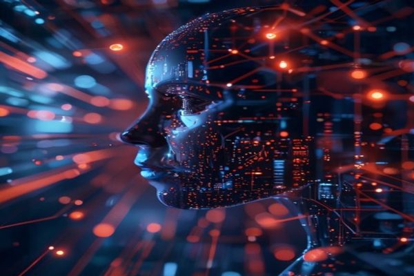 Rising Threats: AI-Powered Vulnerability Discovery Accelerates Cybersecurity Risks