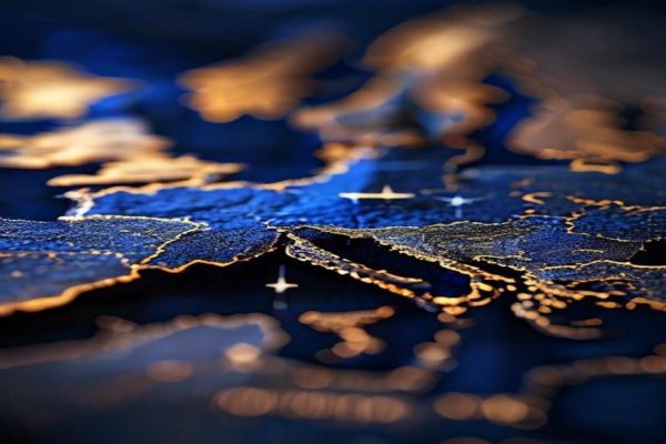 Europe’s Big Tech Reckoning: A Shift Away from American Dominance