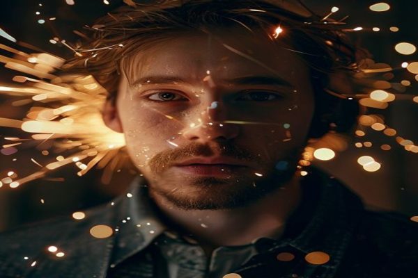 Anthropic’s AI Model Claude Fable 5 Sparks Controversy with Brief Public Release