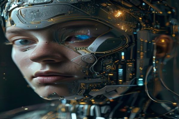 Anthropic’s Claude Fable 5 AI Model Withdrawal: A Cautionary Tale of Unbridled AI Innovation