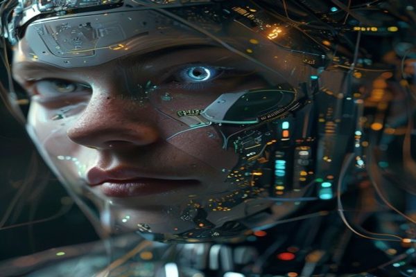 Anthropic’s Claude Fable 5 AI Model Sparks Controversy: A Brief but Turbulent Existence