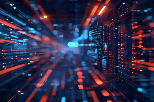 US Cybersecurity and Infrastructure Concerns Rise With AI-Powered Vulnerability Discovery