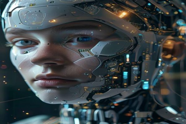Anthropic’s Claude Fable 5 AI Model Released and Quickly Withdrawn: A Glimpse into the Future of AI