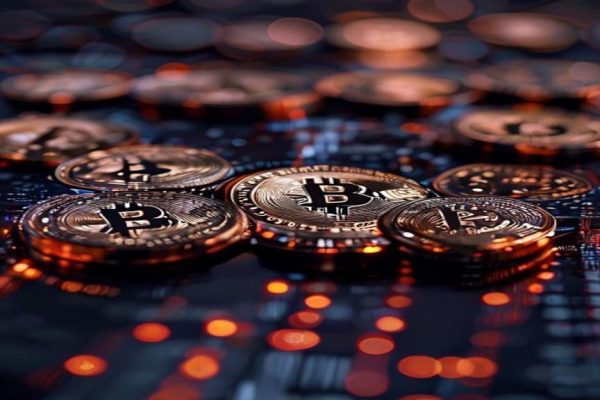 Crypto Industry’s Dubious Use Cases: A Cautionary Tale of Overpromising and Underdelivering