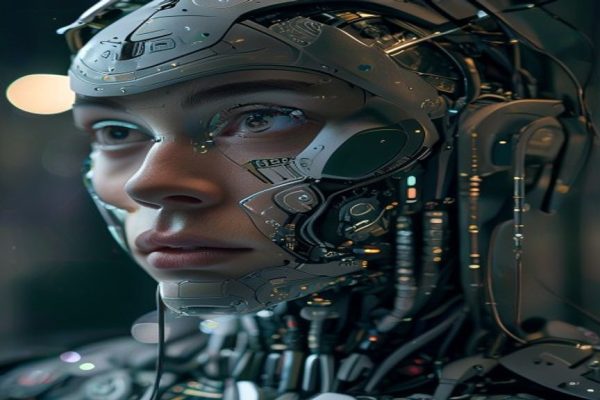 Anthropic’s Claude Fable 5 AI Model: A Brief but Controversial Stint in the Public Eye