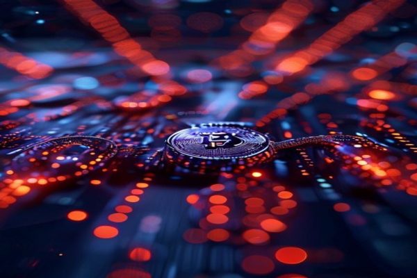 Beyond Hype: Understanding the Elusive Quest for Real-World Blockchain Applications