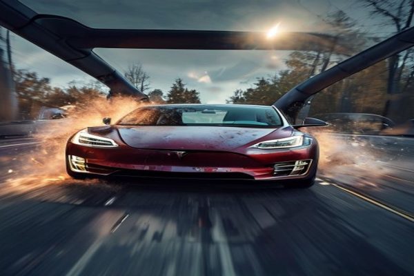 Tesla Model 3 Driver’s Fatal Crash Raises Concerns Over Autopilot Safety