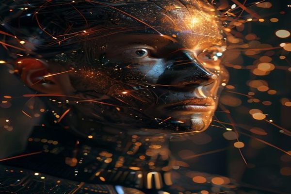 Anthropic’s AI Model Claude Fable 5 Sparks Concerns Over Uncontrolled Release