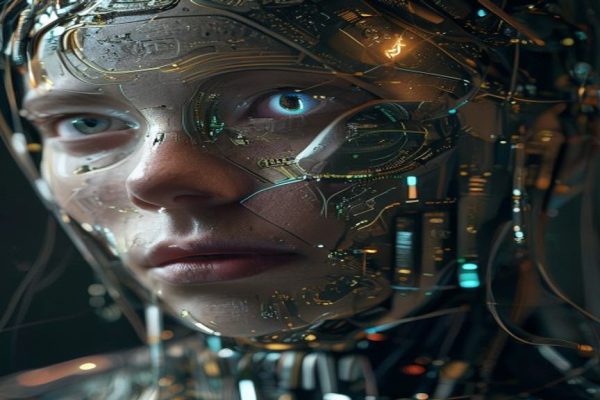 Anthropic’s Claude Fable 5 AI Model Sparks Concerns Amidst Voluntary Takedown