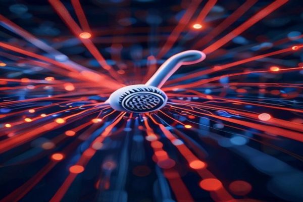 Revolutionary Wireless Networking: Thread Radio Enables Borderless Device Connectivity