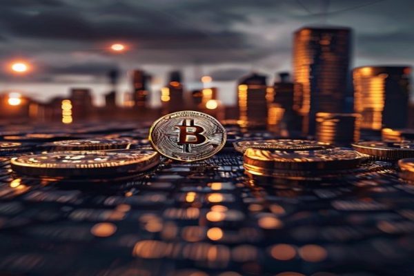 Blockchain’s Wild West Era: Separating Fact from Fiction in Crypto’s Dubious Use Cases