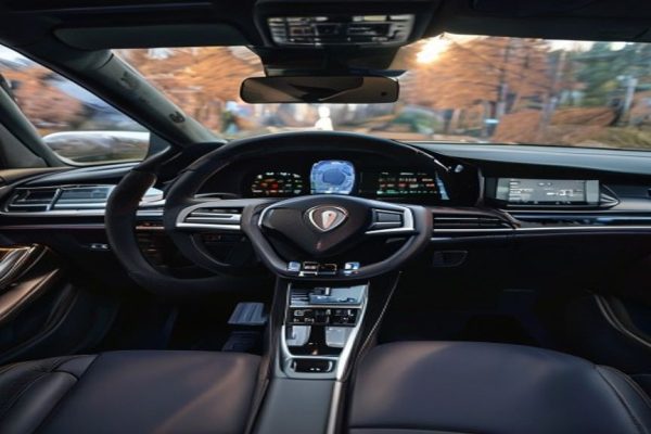 Tesla Model 3 Driver’s 100% Accelerator Pedal Press Raises Concerns Over Autopilot Safety