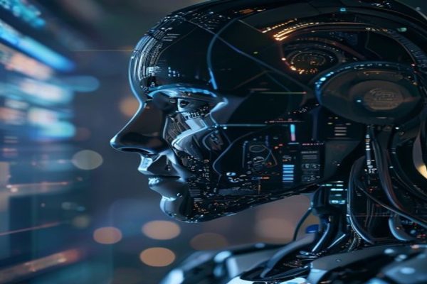 AI Developers Call for Global Slowdown on Building Advanced AI Systems Amid Growing Fears of Uncontrolled Growth