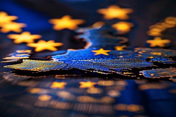 Europe’s Big Tech Reckoning: A Shift in Power and Influence