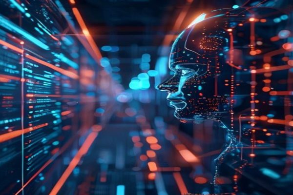 AI-Powered Cybersecurity Threats Rise as US Infrastructure Vulnerability Increases