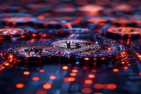Blockchain Hype vs. Reality: Unpacking the Dubious Use Cases of Crypto