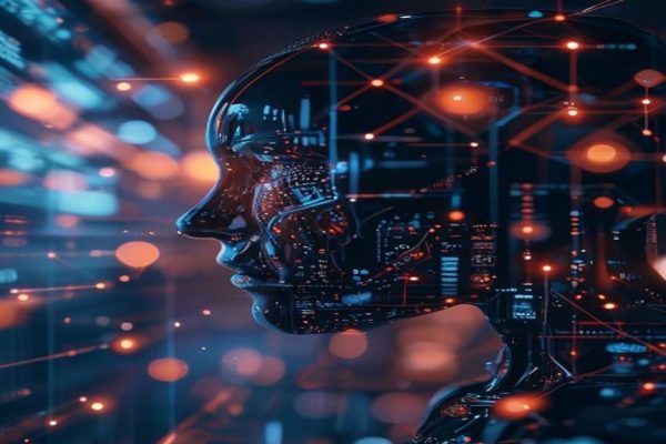 AI-Powered Cybersecurity Threats on the Rise: A Growing Concern for US Infrastructure