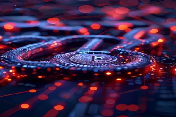 Beyond Hype: Debunking the Misconceptions Surrounding Blockchain Technology