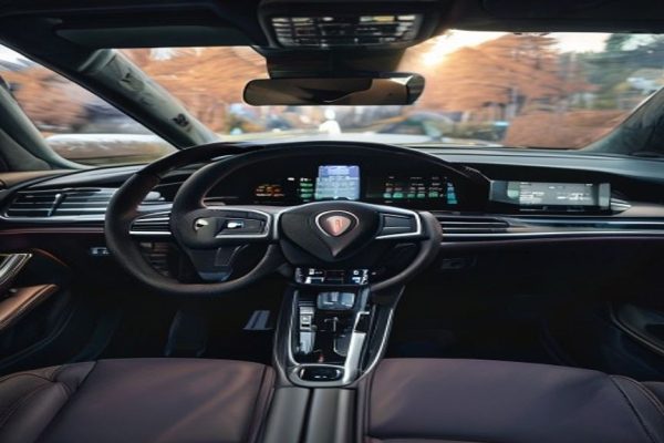 Tesla Model 3 Driver’s 100% Accelerator Pedal Press Raises Concerns Amid Ongoing Autopilot Investigation