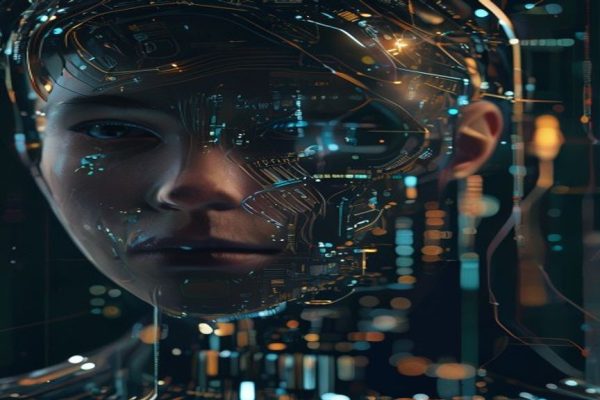 Anthropic’s Fable 5 AI Model Sparks Controversy with Brief Public Release