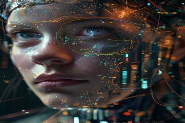 Anthropic’s Claude Fable 5 AI Model Sparks Controversy: A Brief but Explosive Existence