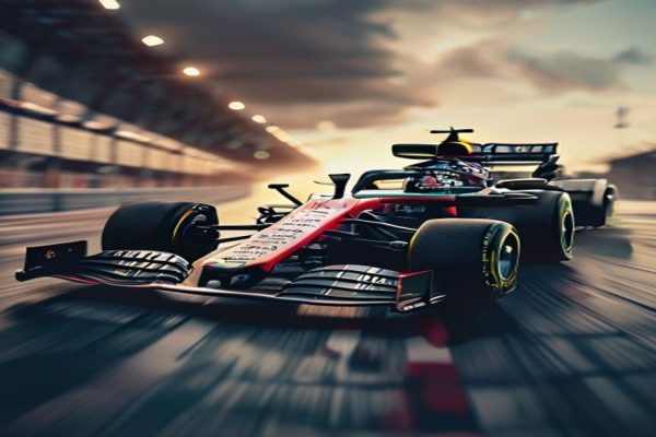 Formula One: A New Era of Global Reach and Accessibility