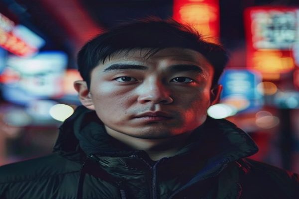 Chinese Tech Giant Blocked from US Market Amidst Geopolitical Tensions