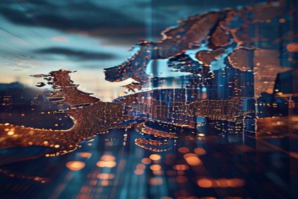Europe’s Big Tech Backlash: A Shift in Power Dynamics