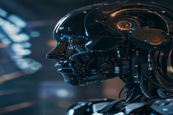 Anthropic Calls for Global AI Slowdown as Experts Weigh in on Risks