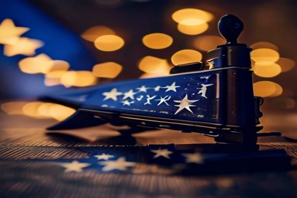 European Union to Introduce ‘Digital Sovereignty’ Laws to Regulate Big Tech