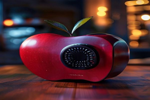 Breaking Boundaries: Apple Unveils Groundbreaking Feature for Thread Radios, Revolutionizing Home Networking