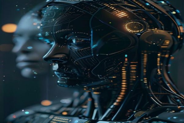 Anthropic Calls for Global AI Slowdown Amid Concerns Over Advanced Systems