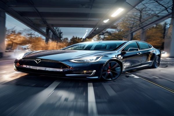 Tesla Model 3 Autopilot Crash: Investigation Reveals Critical Factor Contributing to Fatal Accident