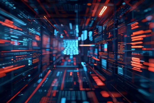 US Cybersecurity Concerns Mount as AI-Driven Vulnerability Discovery Accelerates