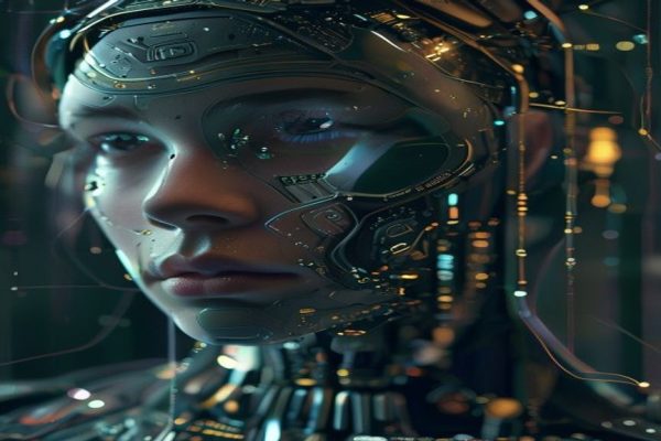 Anthropic’s Fable 5 AI Model Sparks Concerns After Brief Public Release