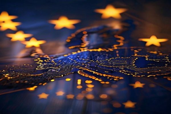 Europe’s Big Tech Backlash: A New Era of Digital Sovereignty?