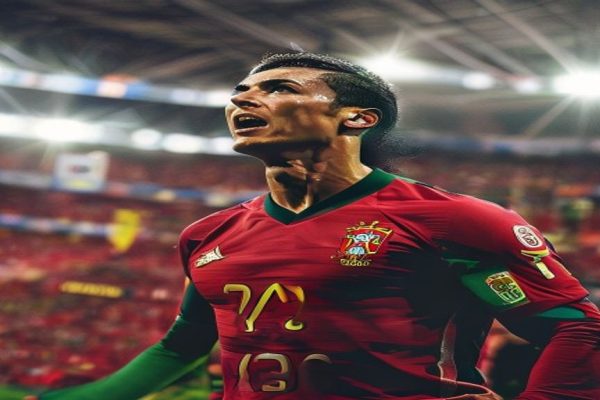 Cristiano Ronaldo Leads Portugal to Thrilling Victory Over Croatia in Toronto, Setting Up Spain Showdown in Last 16