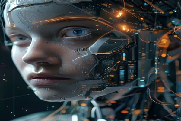 Anthropic’s AI Model Fable 5: A Brief but Revealing Glimpse into the Future of AI