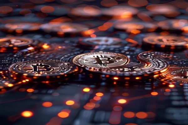 Blockchain’s False Promises: Unpacking the Dubious Use Cases of Cryptocurrency
