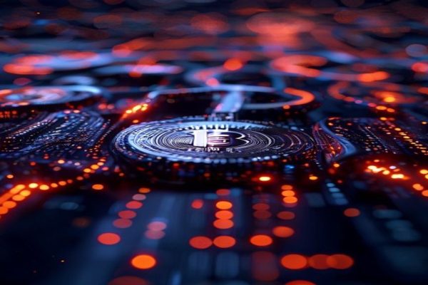 The Elusive Quest for Blockchain’s True Purpose: Separating Hype from Reality