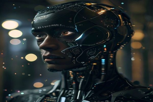 Anthropic’s Claude Fable 5 AI Model Sparks Concerns with Brief Public Availability