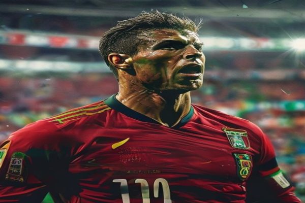 Ronaldo’s Brilliant Comeback: Portugal Stun Croatia in Thrilling World Cup Match