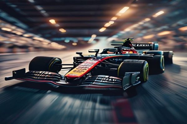 Formula One Expands its Global Reach: A New Era of Accessibility and Entertainment